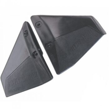 Alas Estabilizadoras para Fuerabordas de mas de 50 CV