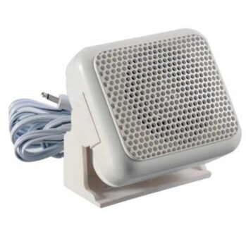 .Altavoz VHF -PACIFIC AERIALS- 4w