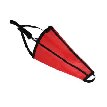 .Ancla de Capa Economic- (barcos de 5 a 12 mts. eslora) - 5 tamaños