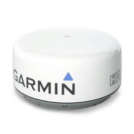 ANTENA RADAR GARMIN GMR 18 HD-48 millas