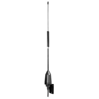 ANTENA VHF SHAKESPEARE YRR-W (RIBS)– 48 cm (8 mts cable y conector)