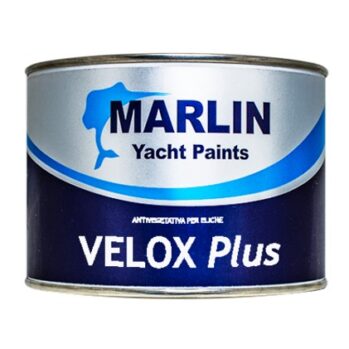 Patente hélices y colas -MARLIN VELOX –250 ó 500 ml