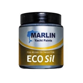 Patente para Transductores de Sondas -MARLIN Silicona--70ml