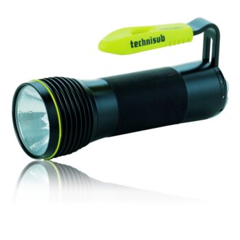 Foco AQUALUNG ALULIGHT-50.recargable