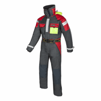 .Monopieza Flotación .50Newton- AQUAFLOAT