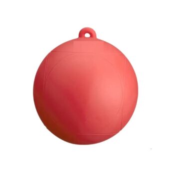 Boya señalización y fondeo-  Ø: 23 x 23cm