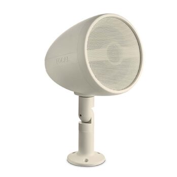 Altavoz ‘FOCAL’ LITTORA 200, OD SAT5--OUTDOOR