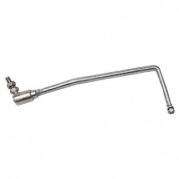 Reenvío Barra de cables dirección  Johnson/Evinrude