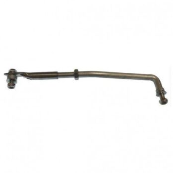 Reenvío Barra para conexión cables dirección