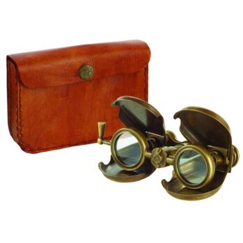 PRISMÁTICO PLIEGE --Largo: 12 -Ancho: 9cm