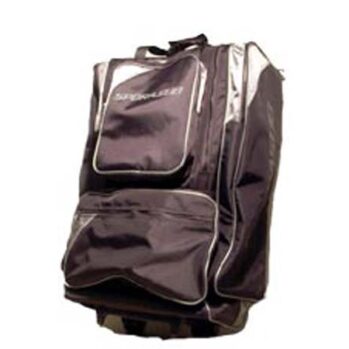 Bolsa  SPORASUB SIERRA