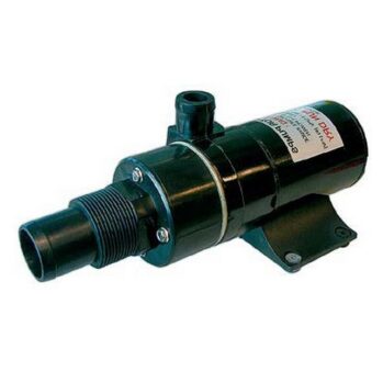 Bomba maceradora JABSC---45 lts/m.— 12v