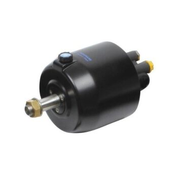 Recambio Bomba Dirección Hidráulica Mavi Mare