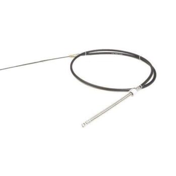 Cable de dirección LT Pretech (hasta 55HP)