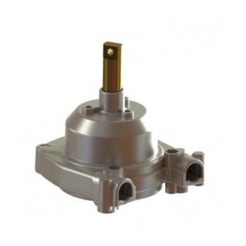 Caja de Dirección Ajustable ZTS -3000 Pretech