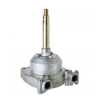 Caja de Dirección Ajustable ZTS Pretech