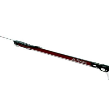 Fusil PICASSO CENTURY- 75"