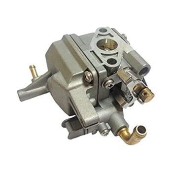 Carburador Yamaha 69M-14301-21--compatible con fueraborda F2.5 (4tiempos) desde 2003