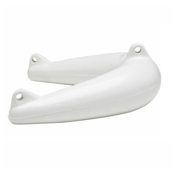 Defensa Proa hinchable- N1– Ø: 11 x L: 85cm