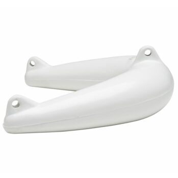 Defensa Proa hinchable- N2– Ø: 14 x L: 130cm