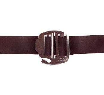 Cinto CAUCHO HEBILLA CLASSIC