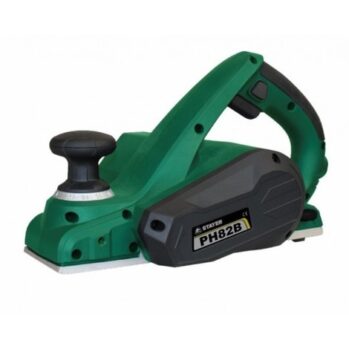 Cepillo electrico BEMERY- 450w