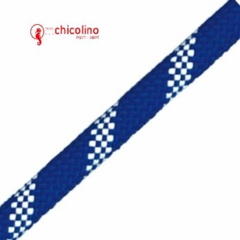 Cabo ESCOTA BRAID suave .8 mm