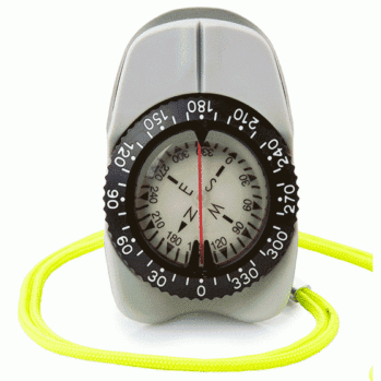 Compás marcaciones Autonautic V-Finder de alineación