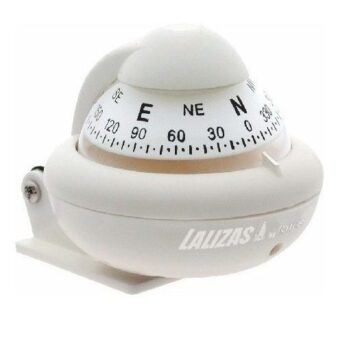 Compás estribo Ritchie Sport X-10  (rosa 51mm)--3 colores