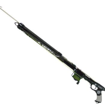 Fusil IMERSION CONCEPT -75" y 90" con carrete