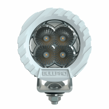 Foco de cubierta KERZO 3600lm. 60º