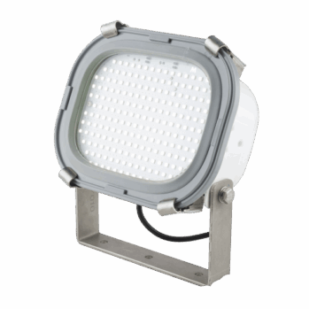 Foco de cubierta PONANT  3000lm. 120º