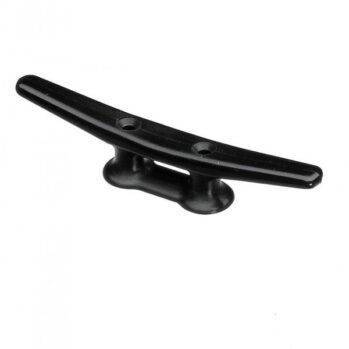 Cornamusa estrecha Poliamida en 6 tamaños