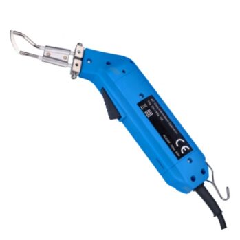 Cortacabos eléctrico 220v/ 60w