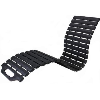 Alfombra Flexible de Tracción --840mm