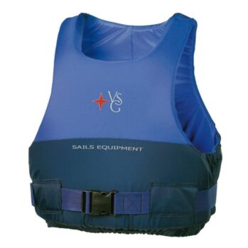 Chaleco Deportivo .WIND VSG -50N- VELA-KAYAK-REMO
