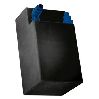 Deposito Aguas Negras CanSB - 40-50-60 lts–-50x33x33
