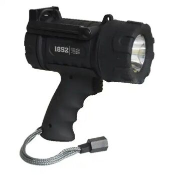 Foco LED NAUTIC Extreme 3x-IP67-- USB-700-lm–(recargable)