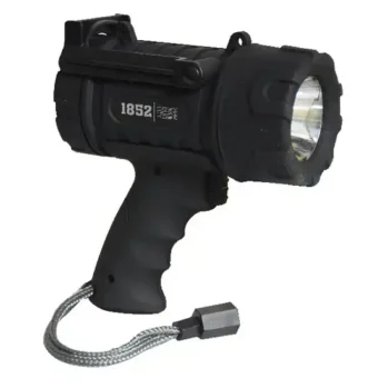 Foco LED NAUTIC Extreme 3x-IP67-- USB-700-lm–(recargable)