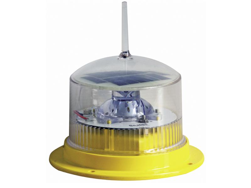 Linternas LED de señalización 1 Milla - Imagen 4