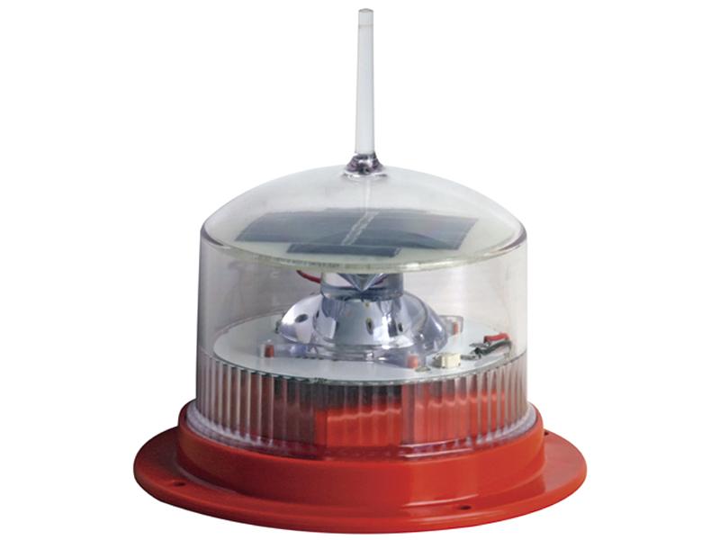 Linternas LED de señalización 1 Milla - Imagen 3