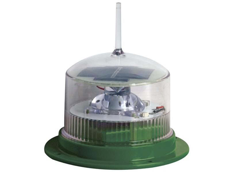 Linternas LED de señalización 1 Milla - Imagen 2