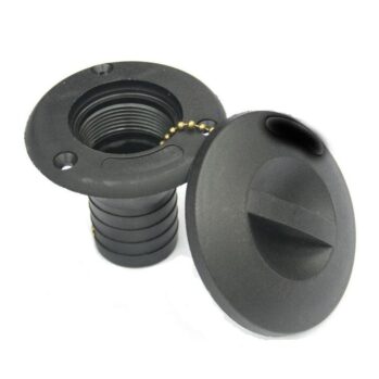 Tapón-Boca de llenado polipropileno--38 y 50 mm