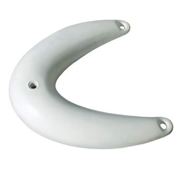 Defensa Proa hinchable- A2– L: 52 x A: 54cm