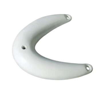 Defensa Proa hinchable- A1– L: 36 x A: 38cm