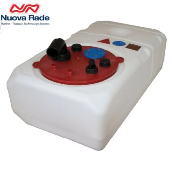 .Deposito NUOVA--Altura:23cm--LTS: 37-48-60-70-85