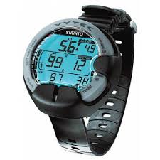 Ordenador SUUNTO VYTEC