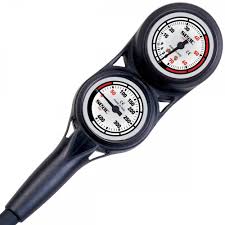 Consola dos elementos seac-sub