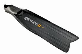 Aleta pesca MARES POLIMERO RAZOR