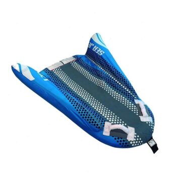 Deslizador SEA-Jet Velocidad- 1 persona